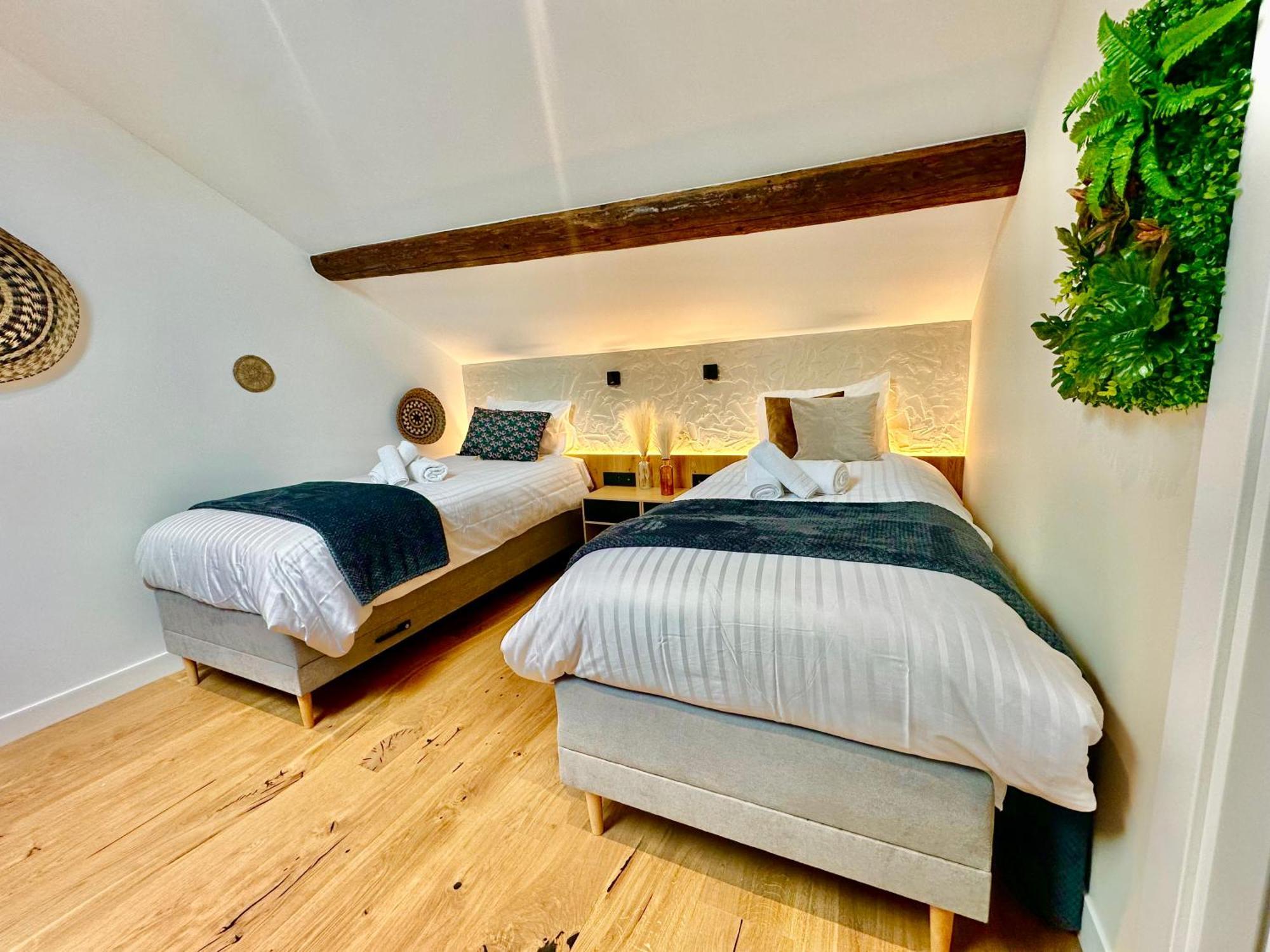 Hotel Particulier Adult Only Les Reveries Du Clos Spa Degustation Et Diner Sur Reservation Pommard Exterior foto