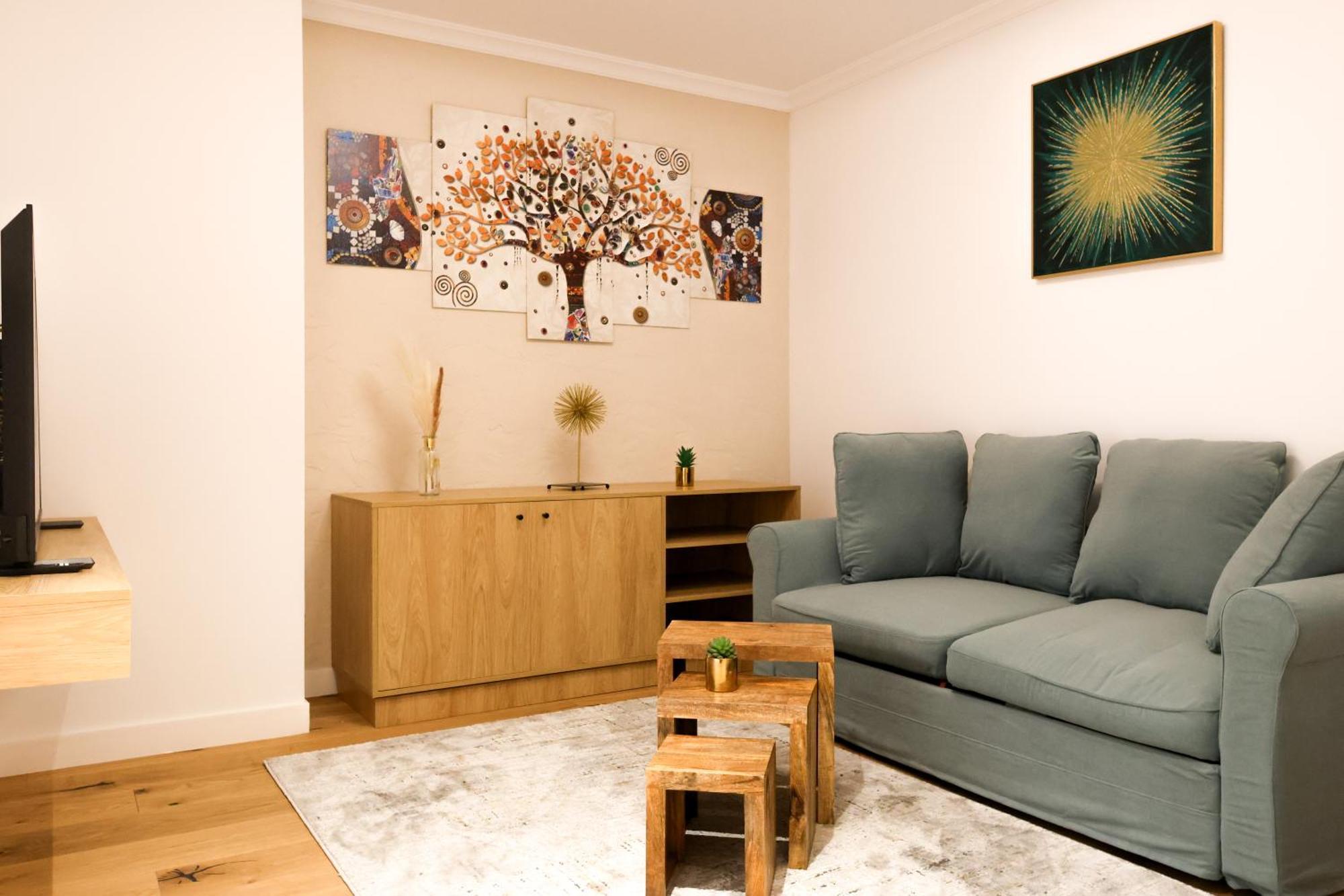 Hotel Particulier Adult Only Les Reveries Du Clos Spa Degustation Et Diner Sur Reservation Pommard Exterior foto