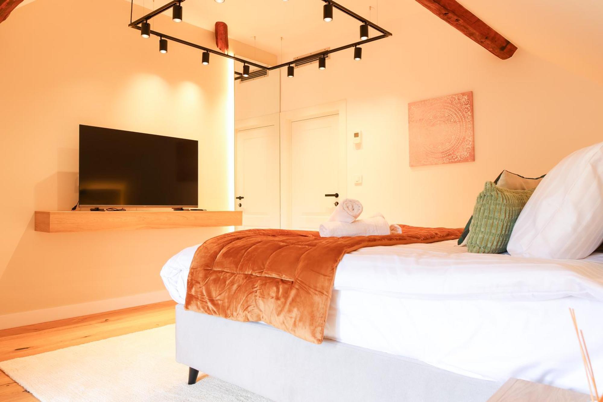 Hotel Particulier Adult Only Les Reveries Du Clos Spa Degustation Et Diner Sur Reservation Pommard Exterior foto