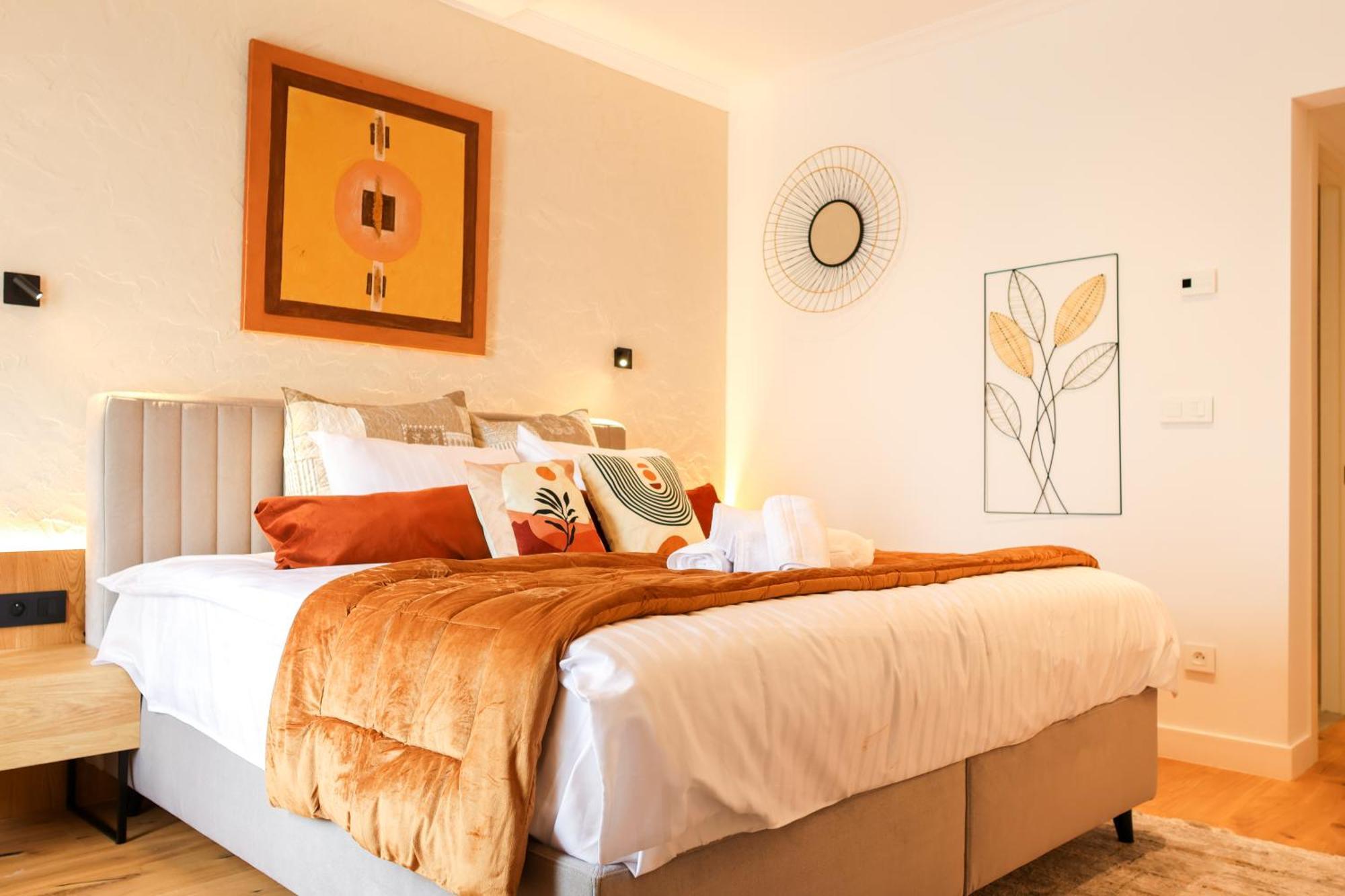 Hotel Particulier Adult Only Les Reveries Du Clos Spa Degustation Et Diner Sur Reservation Pommard Exterior foto