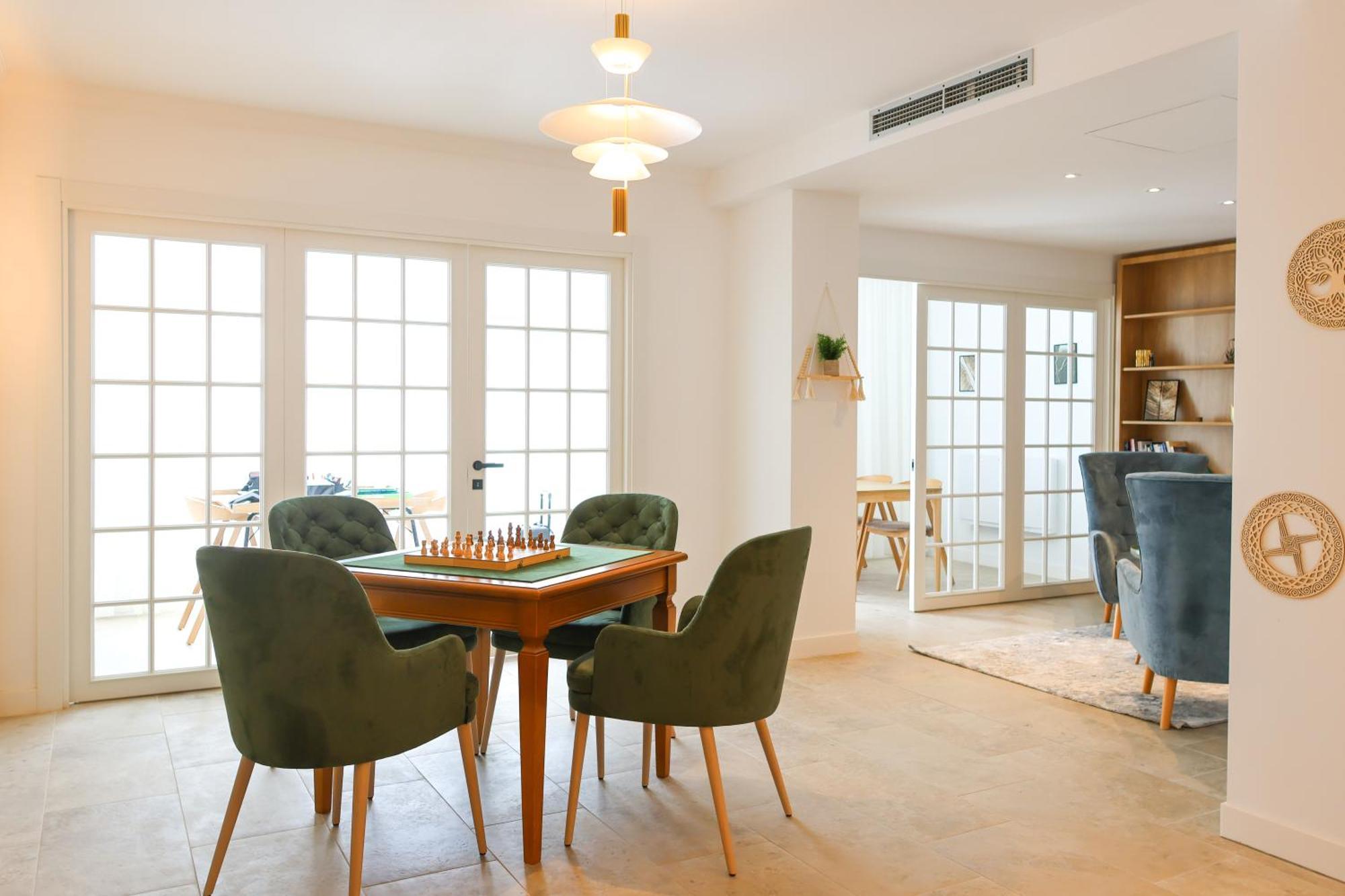 Hotel Particulier Adult Only Les Reveries Du Clos Spa Degustation Et Diner Sur Reservation Pommard Exterior foto