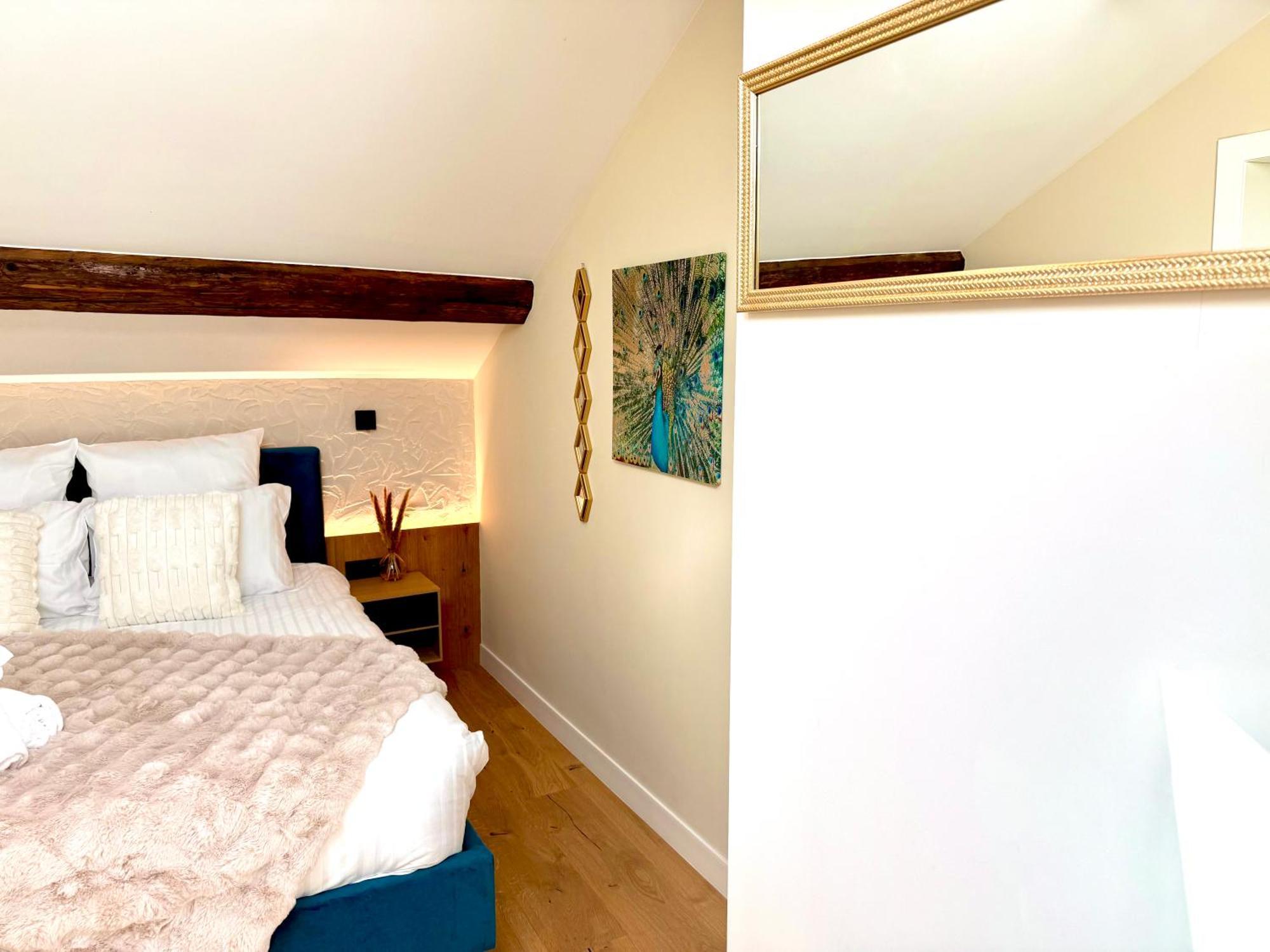 Hotel Particulier Adult Only Les Reveries Du Clos Spa Degustation Et Diner Sur Reservation Pommard Exterior foto