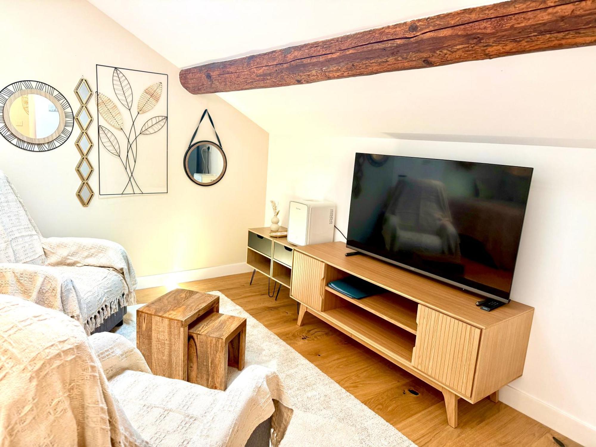 Hotel Particulier Adult Only Les Reveries Du Clos Spa Degustation Et Diner Sur Reservation Pommard Exterior foto