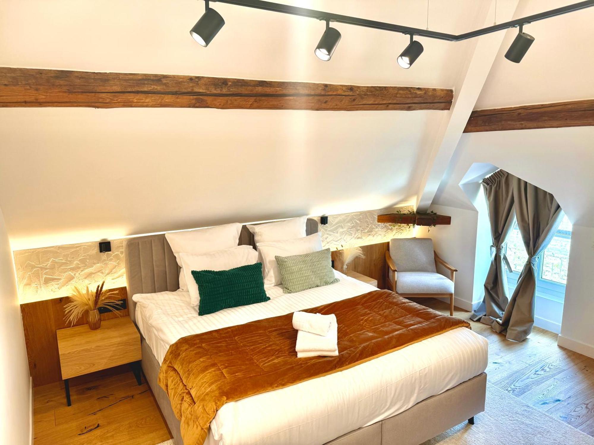 Hotel Particulier Adult Only Les Reveries Du Clos Spa Degustation Et Diner Sur Reservation Pommard Exterior foto